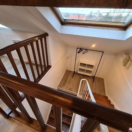 Residence De Rombas Proximite Amneville-Les-Thermes Экстерьер фото