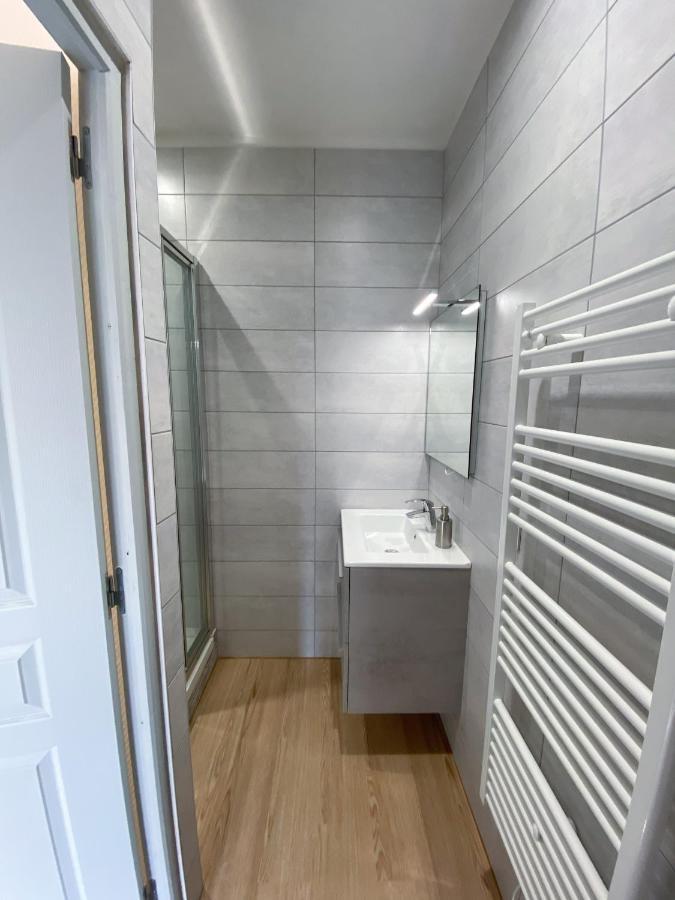 Residence De Rombas Proximite Amneville-Les-Thermes Экстерьер фото