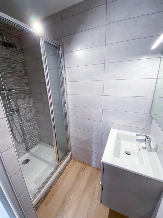 Residence De Rombas Proximite Amneville-Les-Thermes Экстерьер фото