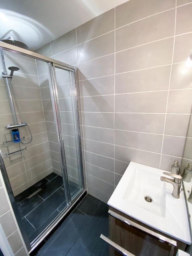 Residence De Rombas Proximite Amneville-Les-Thermes Экстерьер фото