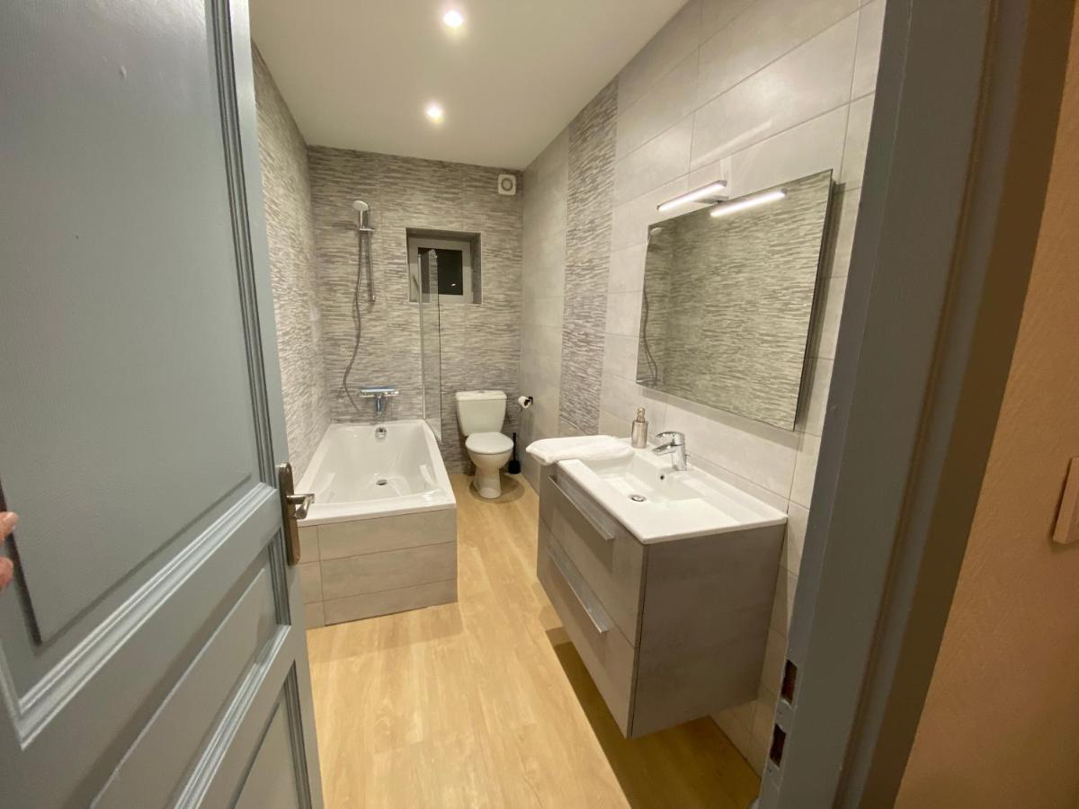 Residence De Rombas Proximite Amneville-Les-Thermes Экстерьер фото